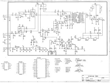 Ibanez-EM5_EchoMachine 5-1996.Effects preview